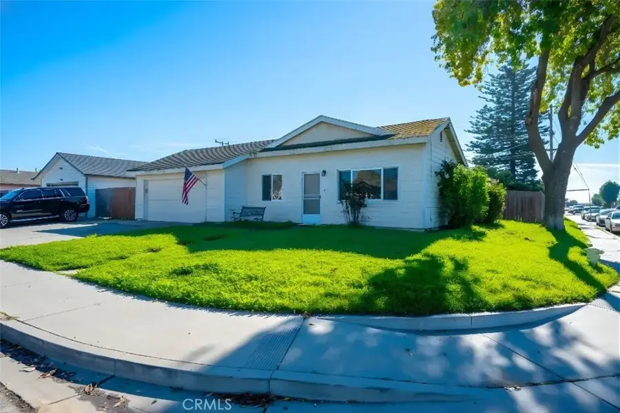 914 W Camino Colegio, Santa Maria, CA 93458 - Image #2