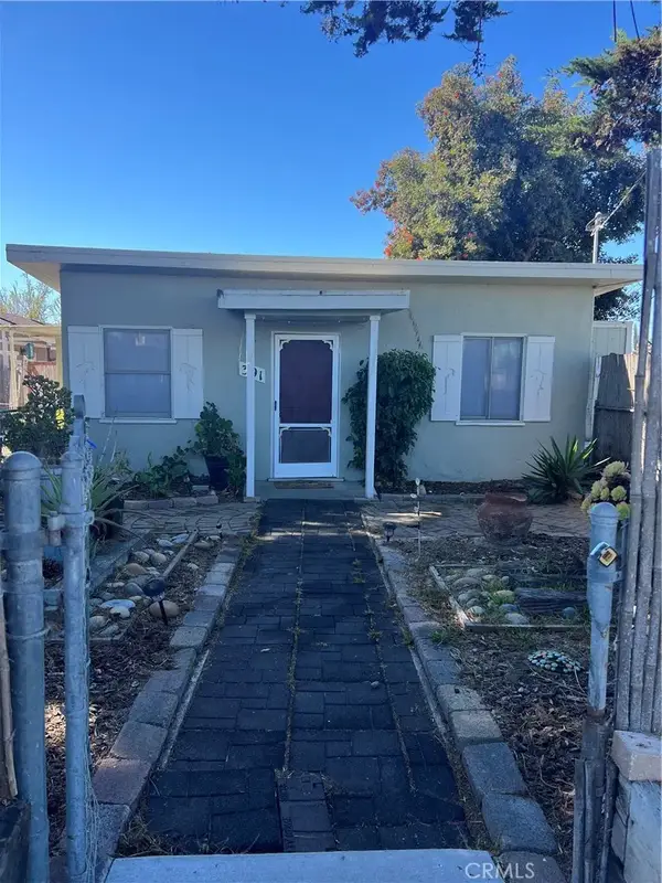 391 Beckett, Grover Beach, CA 93433