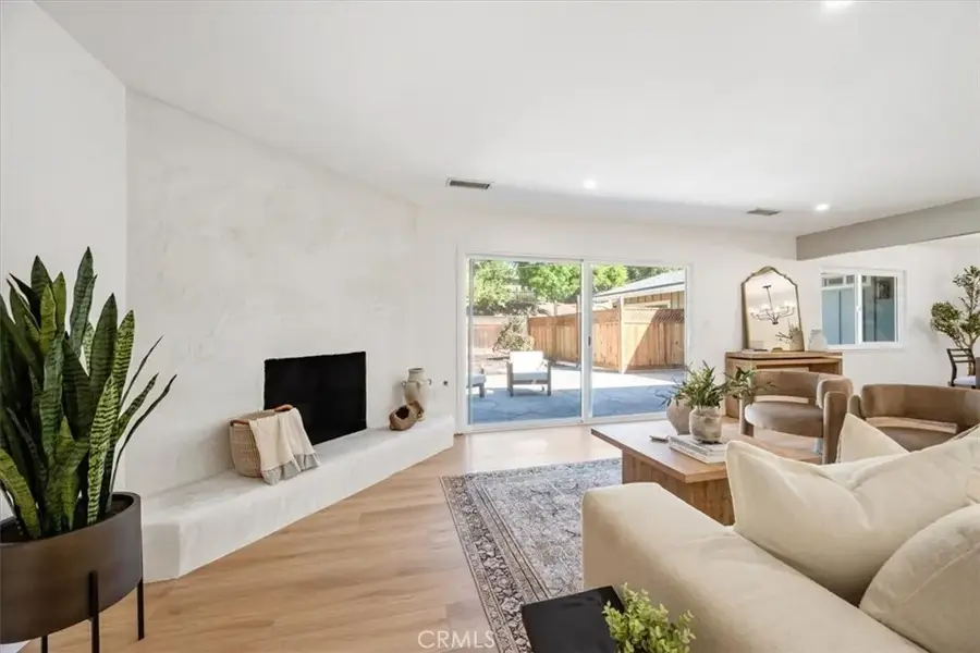 3621 Cerrito, Santa Ynez, CA 93460 - Image #2