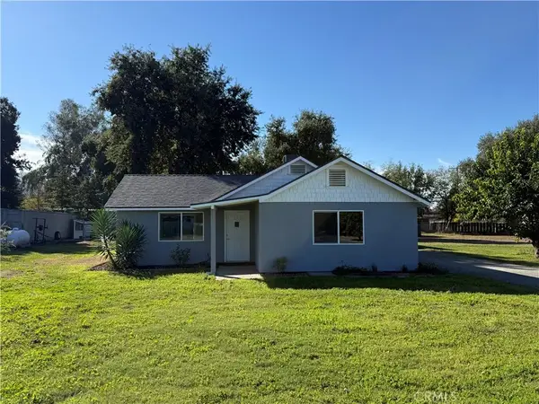 24323 Avenue 324, , CA 93286
