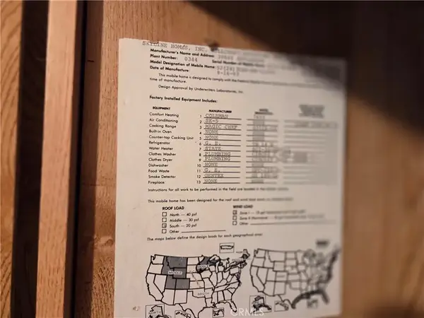 457 Polaris, Nipomo, CA 93444