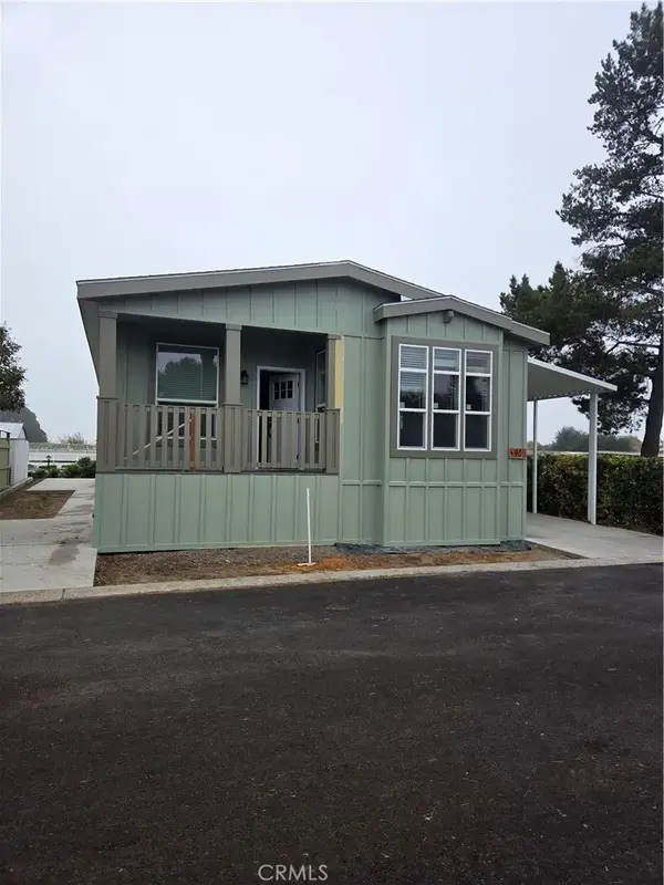 330 W Hwy 246 #90, Buellton, CA 93427