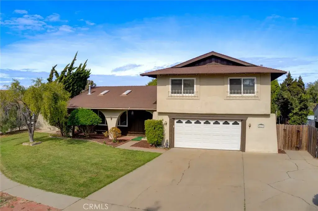 4623 Marlene, Santa Maria, CA 93455 - Image #1