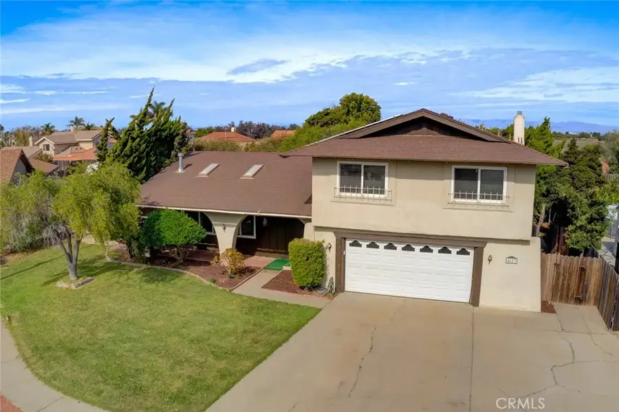 4623 Marlene, Santa Maria, CA 93455 - Image #2