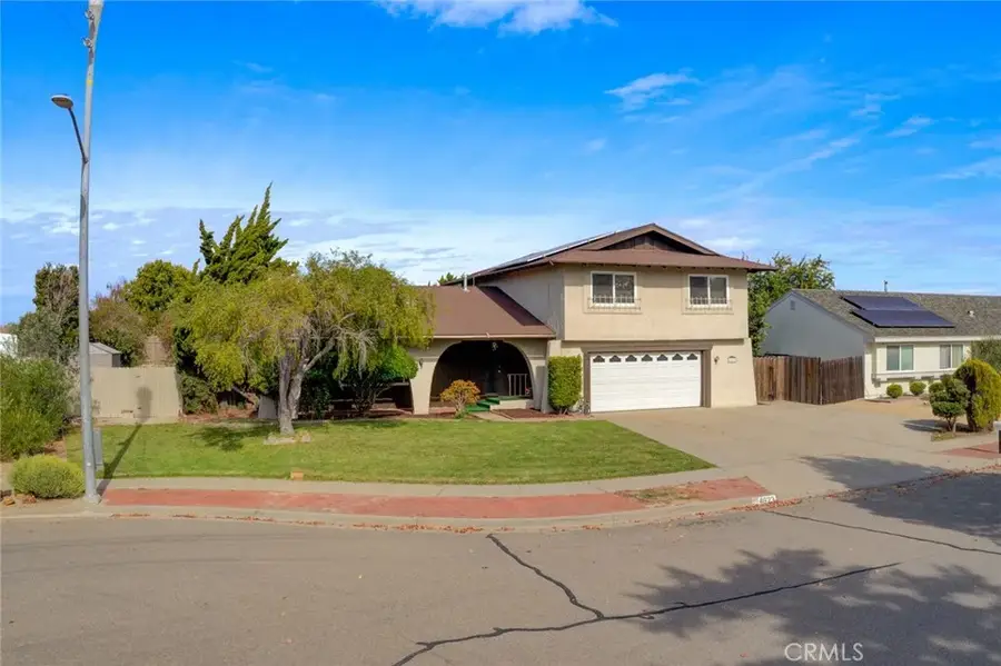 4623 Marlene, Santa Maria, CA 93455 - Image #3