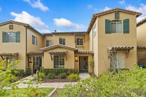 1153 Spring Azure, Nipomo, CA 93444