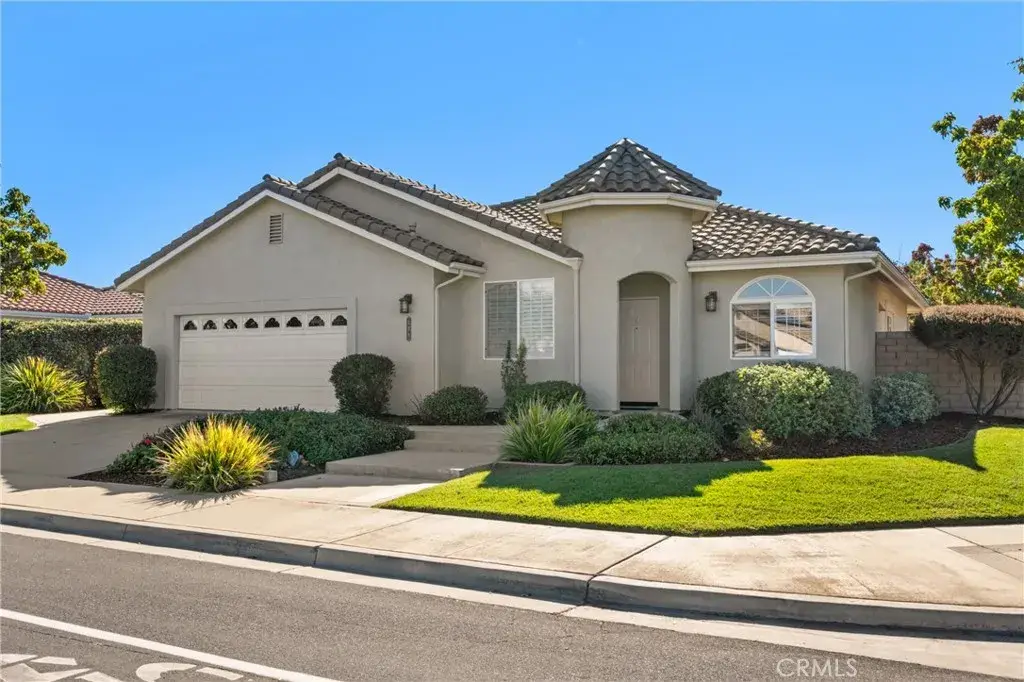 508 Capistrano Lane, Santa Maria, CA 93455 - Image #1