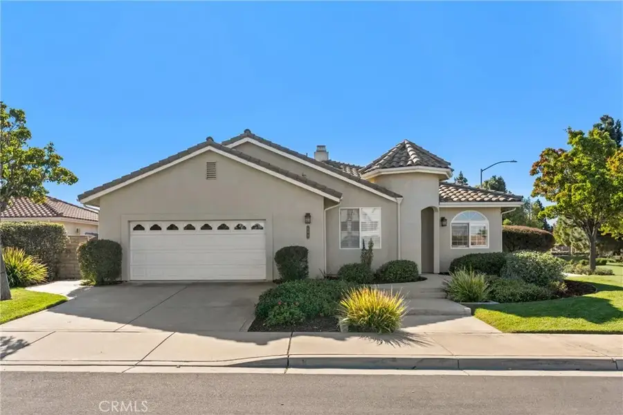 508 Capistrano Lane, Santa Maria, CA 93455 - Image #2
