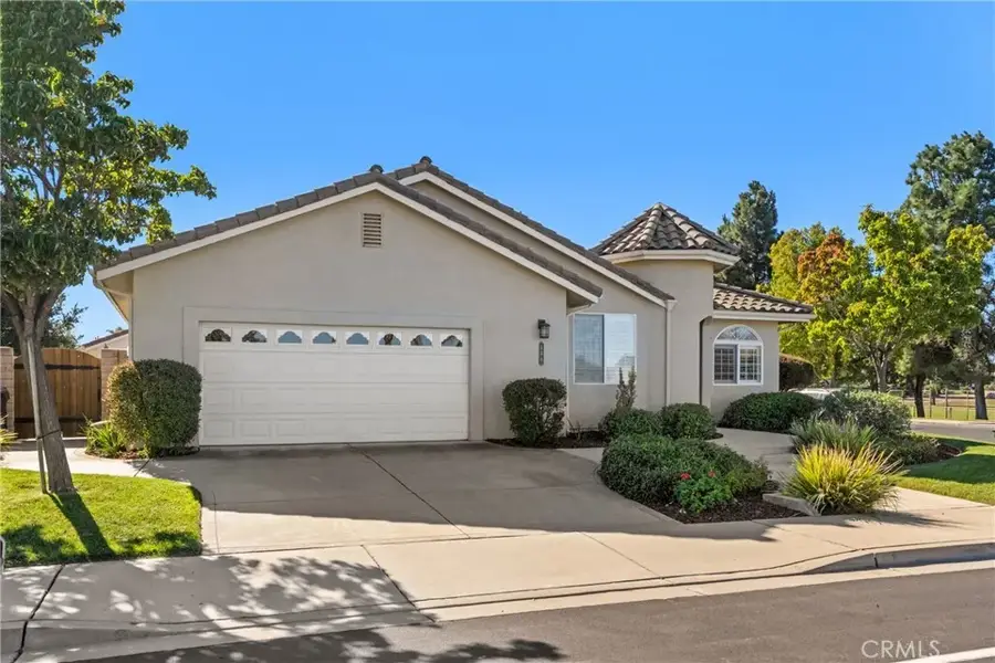 508 Capistrano Lane, Santa Maria, CA 93455 - Image #3