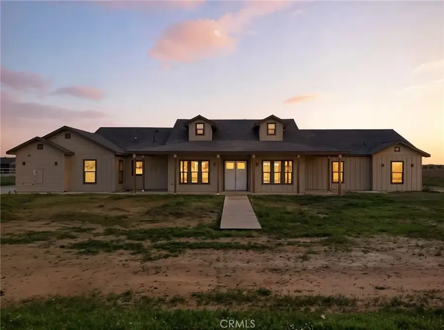 605 S Anderson B Drive, Exeter, CA 93221 - Image #3