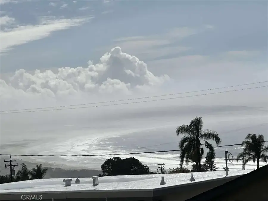 960 Tulare, Pismo Beach, CA 93449 - Image #2