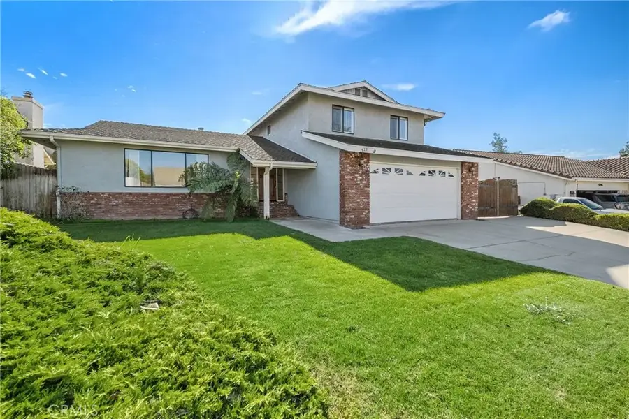 928 Sunrise Drive, Santa Maria, CA 93455 - Image #2