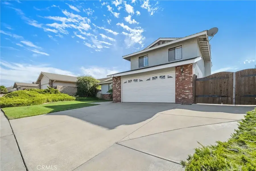 928 Sunrise Drive, Santa Maria, CA 93455 - Image #3