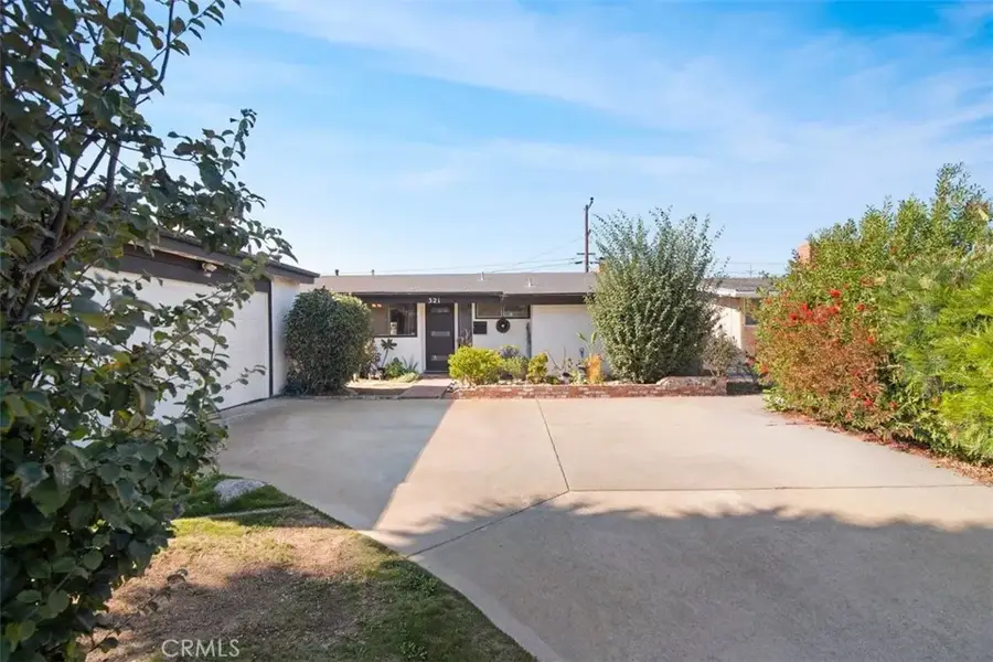 321 N 6th, Lompoc, CA 93436 - Image #2