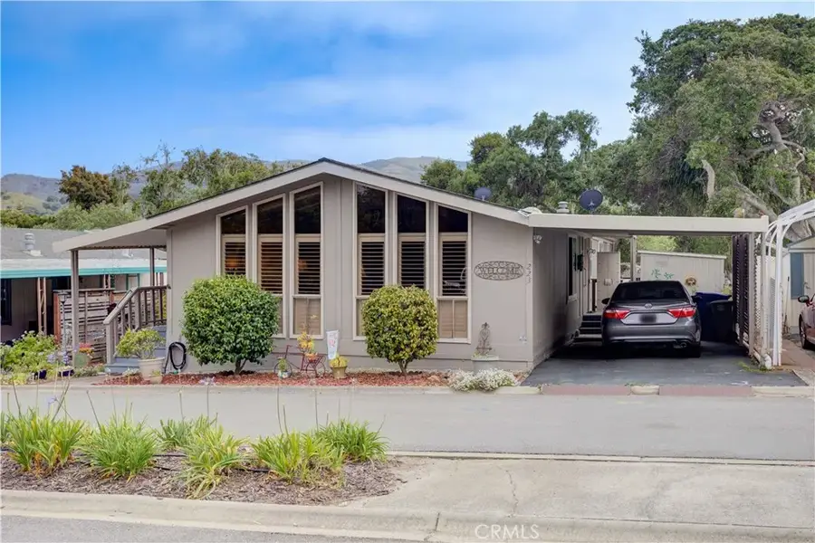 1675 Los Osos Valley #223, Los Osos, CA 93402 - Image #3