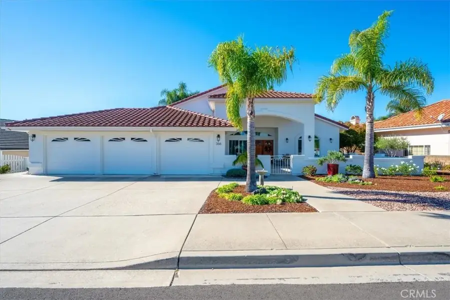 366 Zogata, Arroyo Grande, CA 93420 - Image #2