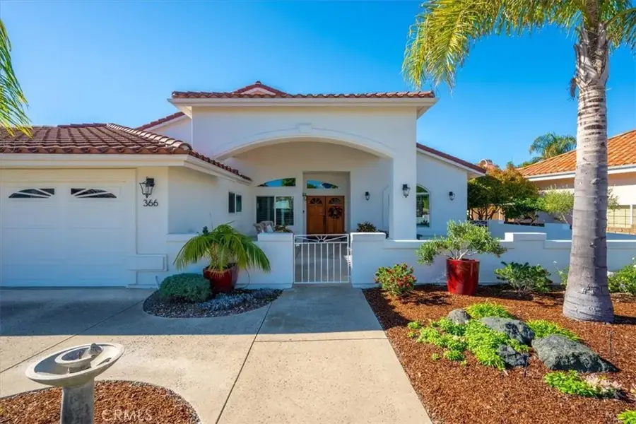 366 Zogata, Arroyo Grande, CA 93420 - Image #3