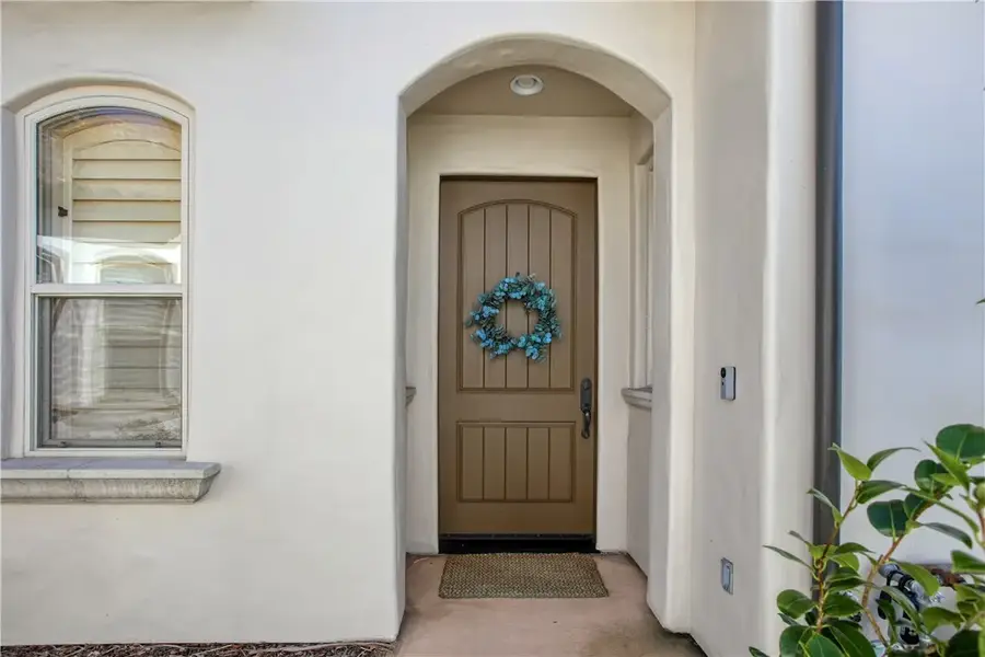 1895 Barcelona, Pismo Beach, CA 93449 - Image #3