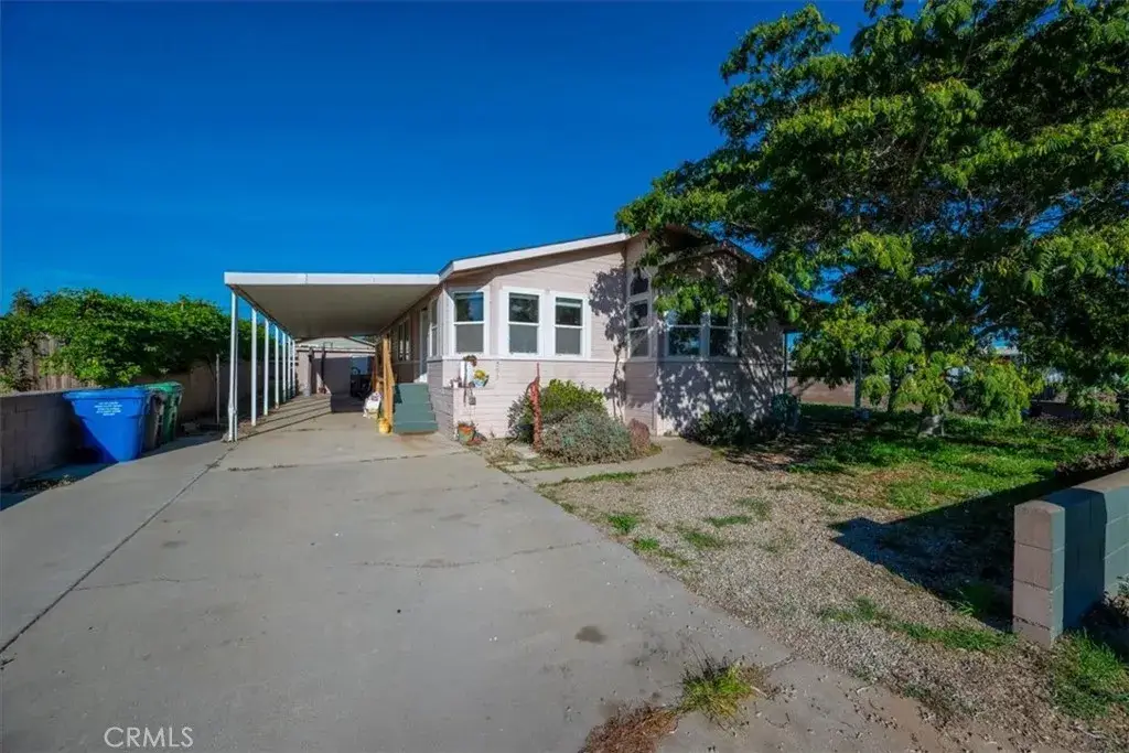 393 Uranus Court, Nipomo, CA 93444 - Image #1