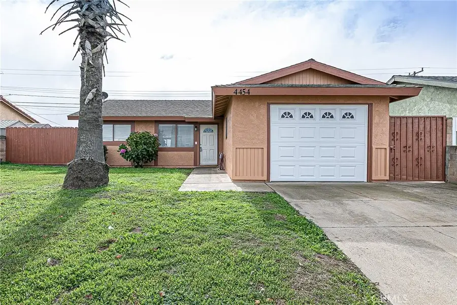 4454 4th, Guadalupe, CA 93434 - Image #2