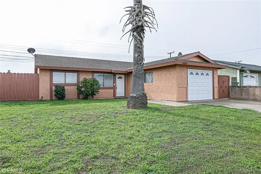 4454 4th, Guadalupe, CA 93434 - Image #3