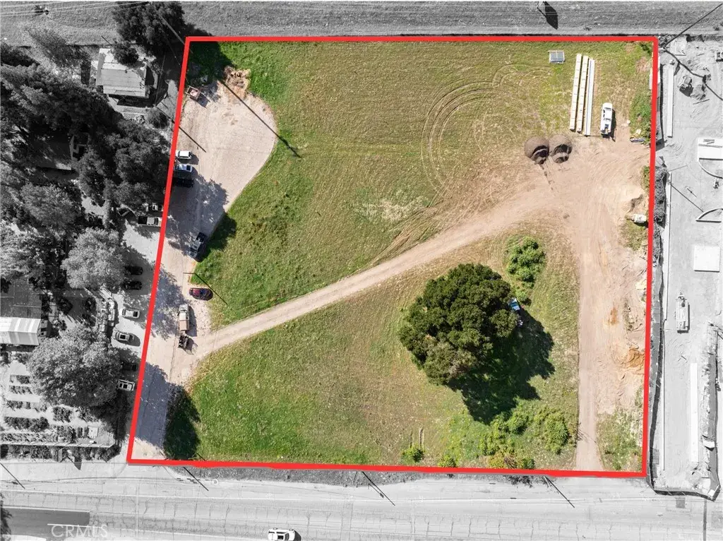 2450 El Camino Real, Atascadero, CA 93422 - Image #1