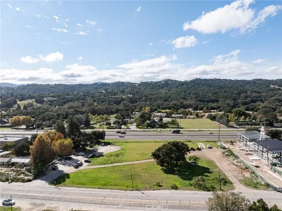 2450 El Camino Real, Atascadero, CA 93422 - Image #2