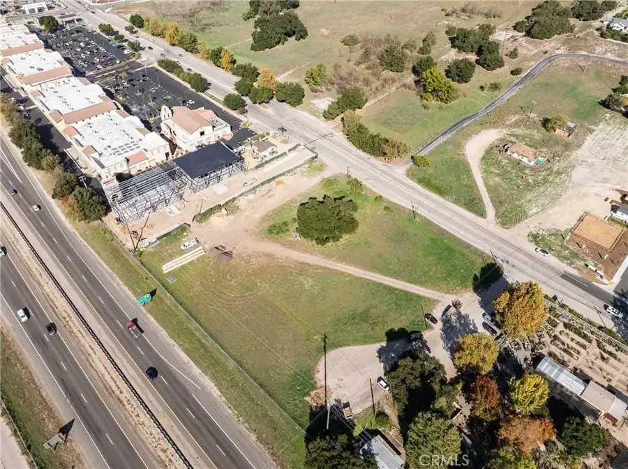 2450 El Camino Real, Atascadero, CA 93422 - Image #3