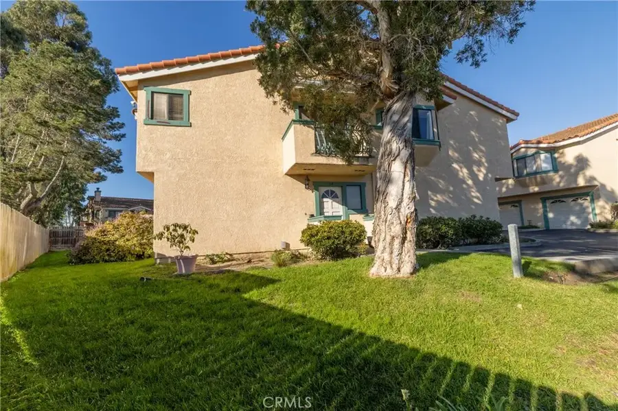 1277 Belridge #1A, Oceano, CA 93445 - Image #2