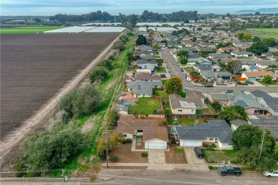 848 Valley Road, Arroyo Grande, CA 93420 - Image #2