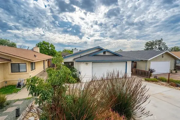421 Souza, Nipomo, CA 93444