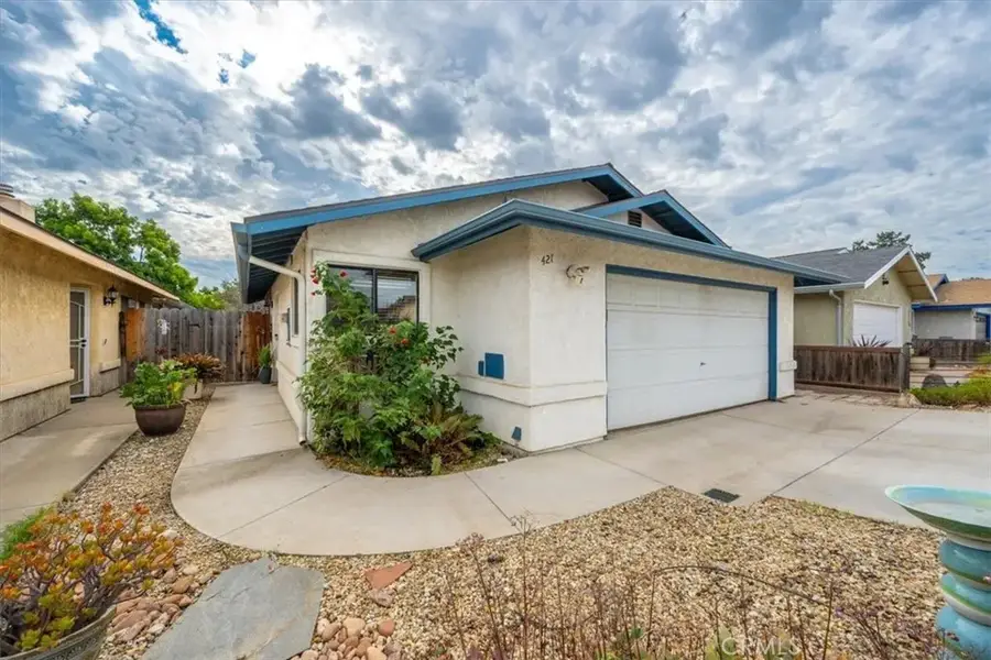 421 Souza, Nipomo, CA 93444 - Image #2