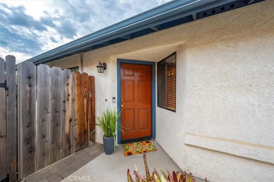 421 Souza, Nipomo, CA 93444 - Image #3