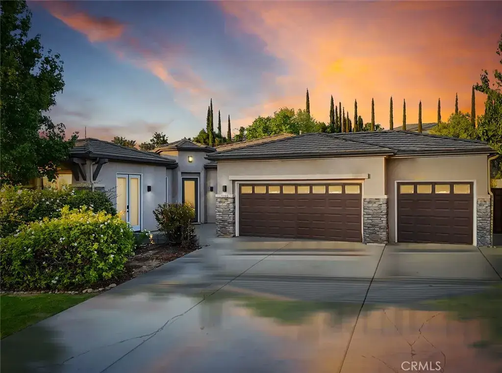 13206 Milan, Bakersfield, CA 93306 - Image #1