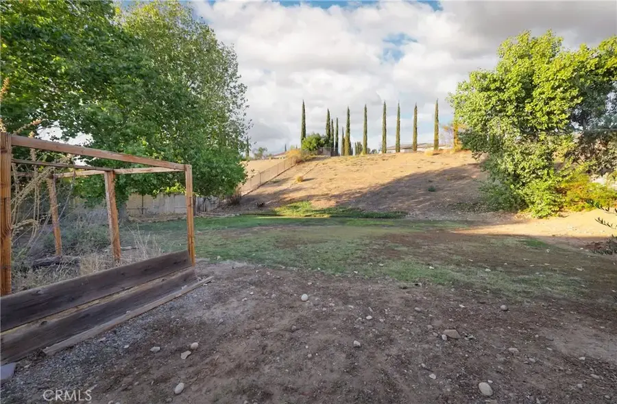 13206 Milan, Bakersfield, CA 93306 - Image #2