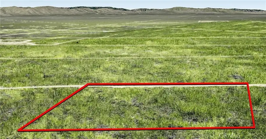 14047 Barstow, Santa Margarita, CA 93453 - Image #3