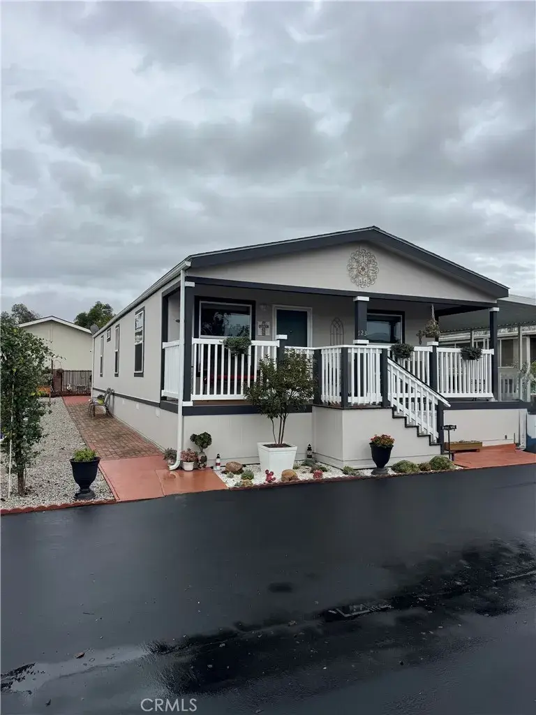 3210 Santa Maria #123, Santa Maria, CA 93455 - Image #2