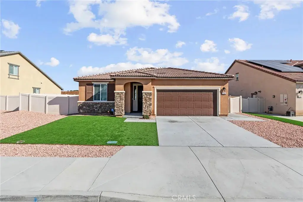 27844 Solitude, Moreno Valley, CA 92555 - Image #1