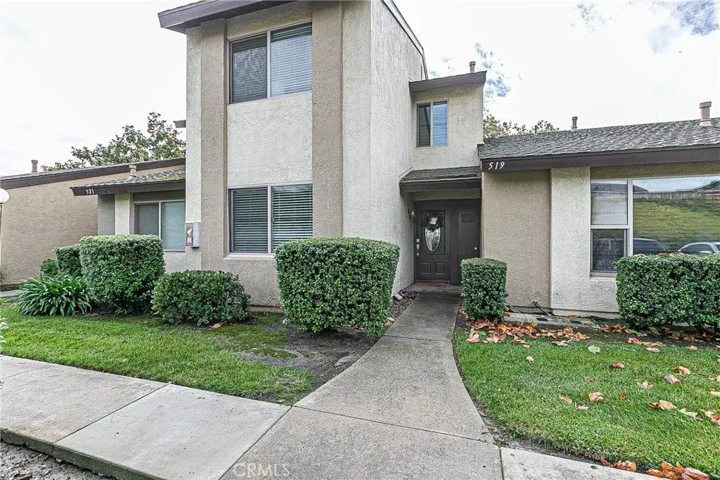 519 E Rice Ranch Road, Santa Maria, CA 93455 - Image #1