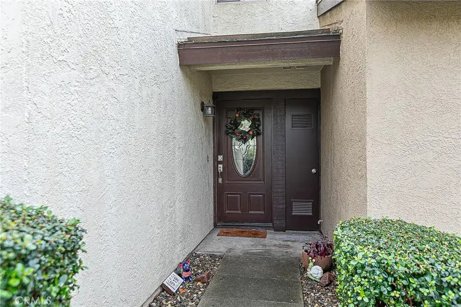 519 E Rice Ranch Road, Santa Maria, CA 93455 - Image #2