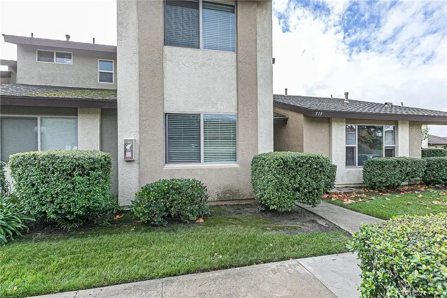 519 E Rice Ranch Road, Santa Maria, CA 93455 - Image #3