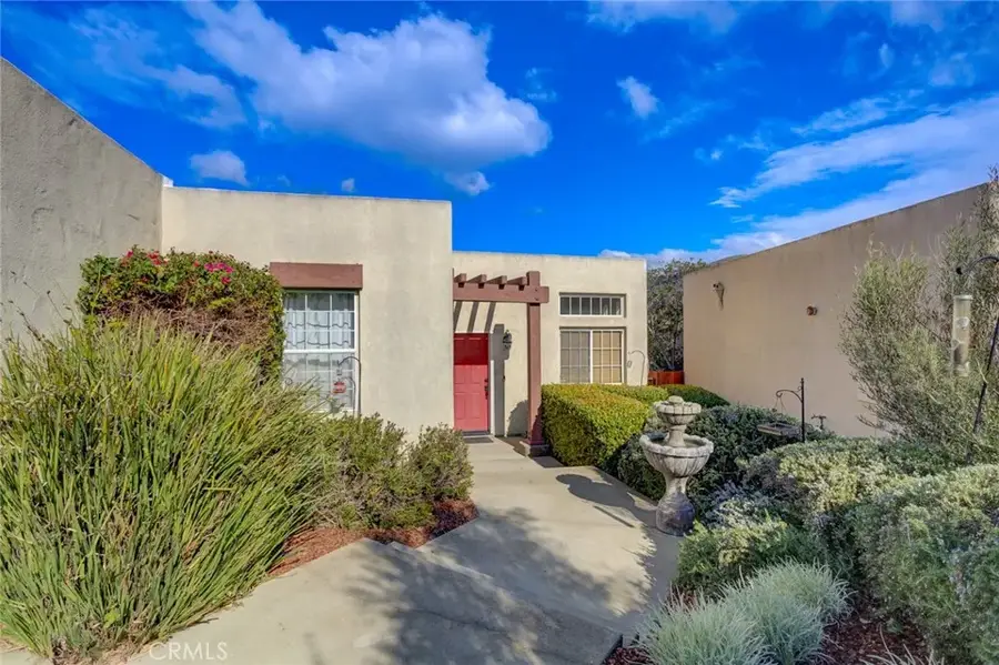 544 Stoneridge Drive, San Luis Obispo, CA 93401 - Image #3