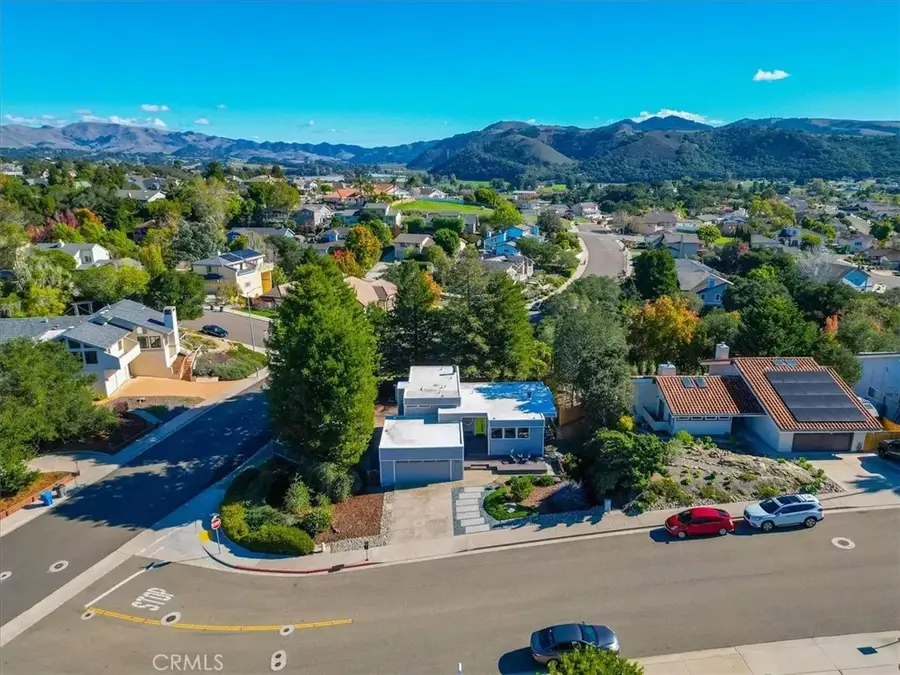 379 Oro, Arroyo Grande, CA 93420 - Image #2