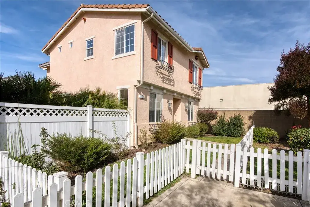 217 Gilea Court, Santa Maria, CA 93455 - Image #1