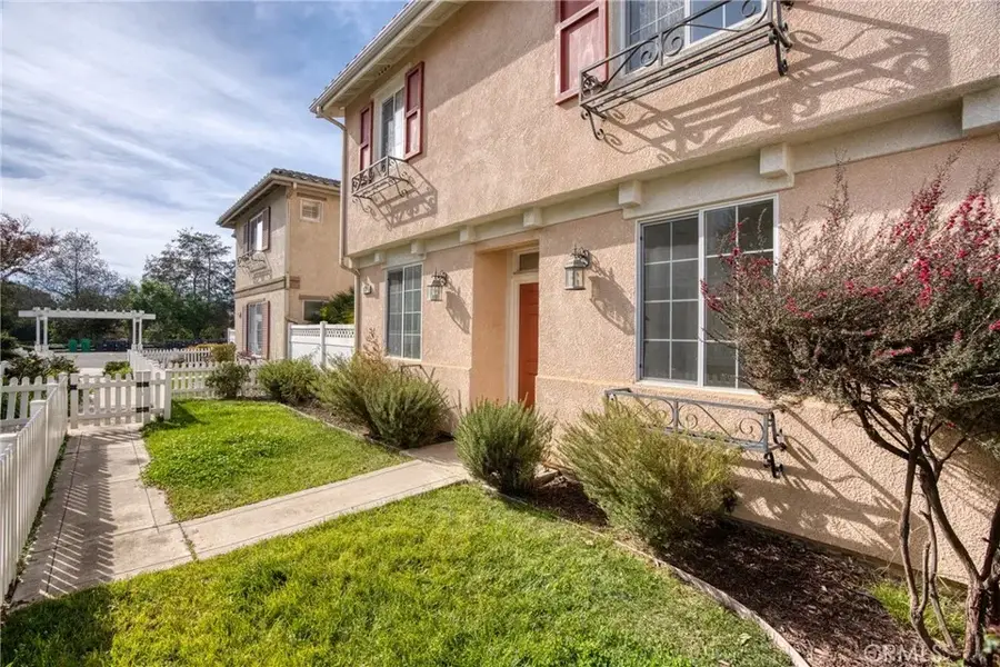 217 Gilea Court, Santa Maria, CA 93455 - Image #3