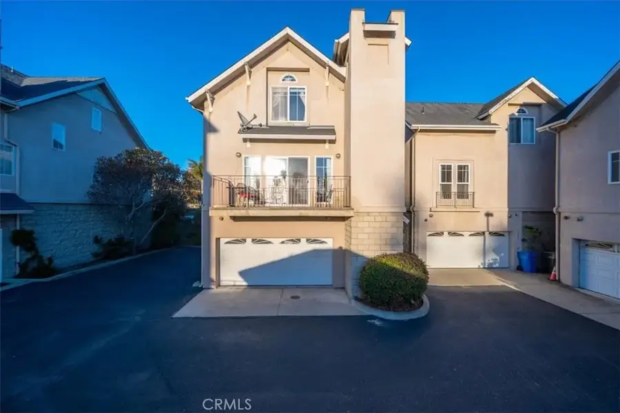 372 Park, Pismo Beach, CA 93449 - Image #2