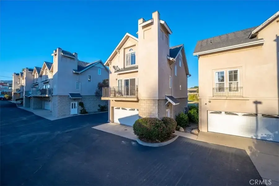 372 Park, Pismo Beach, CA 93449 - Image #3