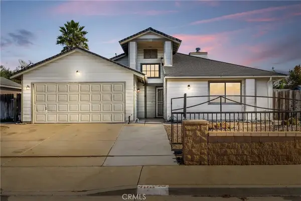 483 Violet, Nipomo, CA 93444