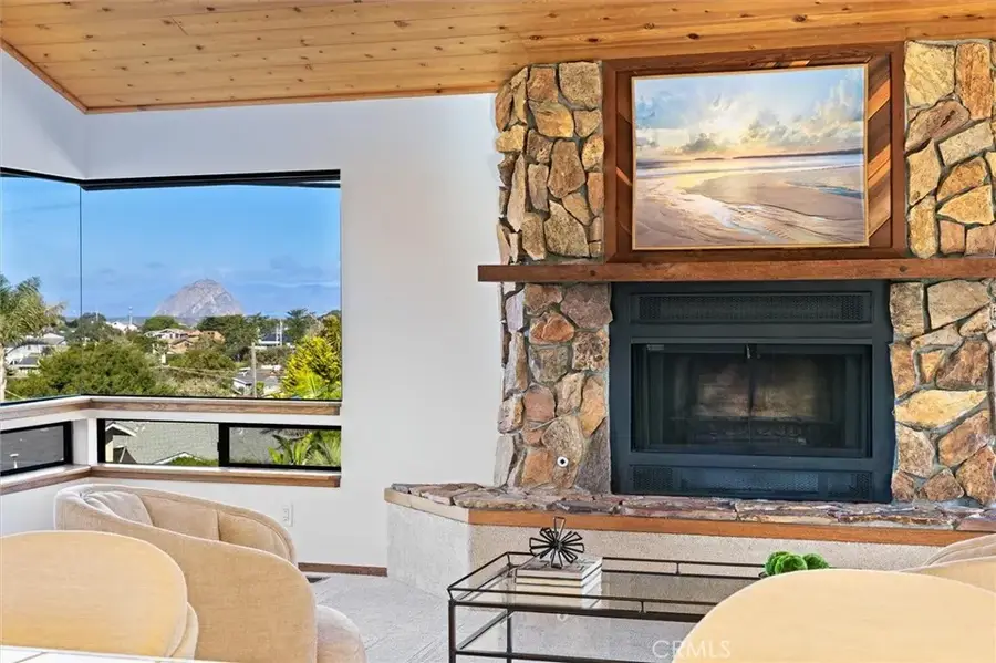 1701 8th Street, Los Osos, CA 93402 - Image #2