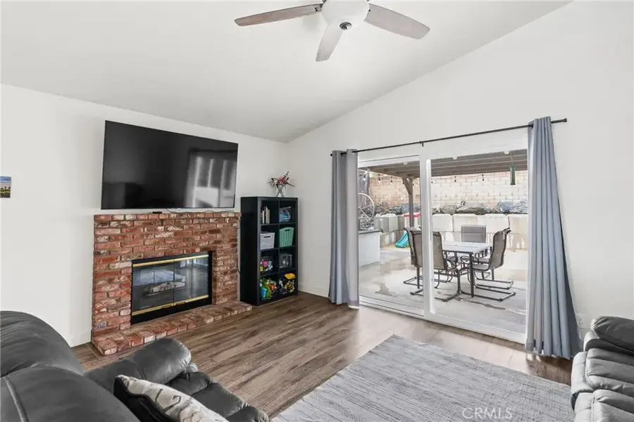 170 Sandcove Lane, Paso Robles, CA 93446 - Image #3